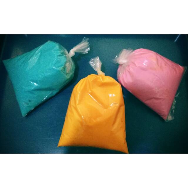 

Glaze Dipping 250gr
