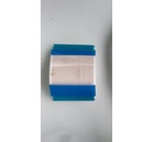 KABEL fleksibel - kabel T con - LVDS tv LG 32LN - 32LN5100 - 32LN5400 - 32LN541B