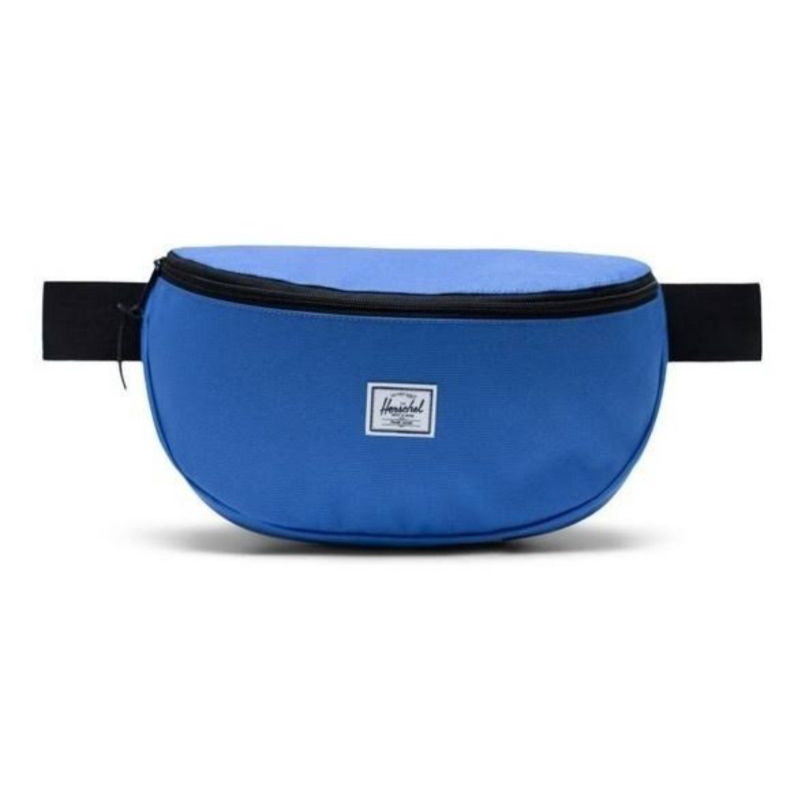 HERSCHEL WAISTBAG SIXTEEN