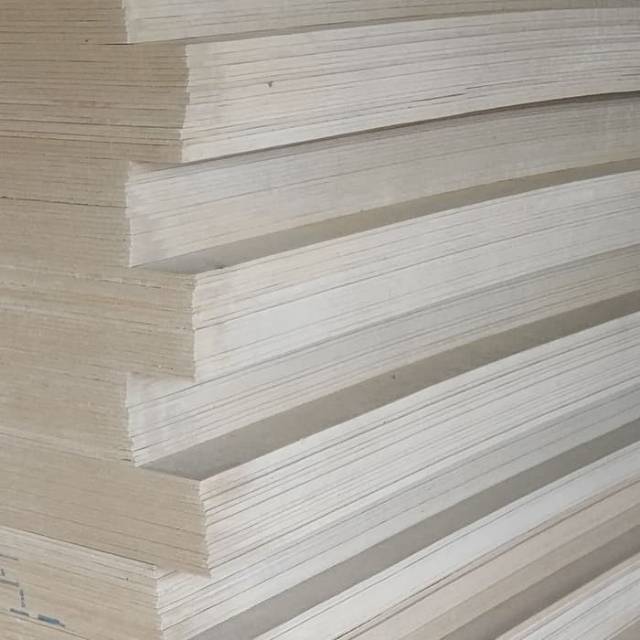

Papan Kalsi Indostar 4mm