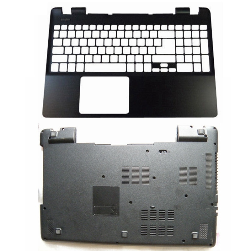 PREORDER laptop case cover For Acer Aspire E5 E5-511 E5-521 E5-571 E5-571G V3-572 Palmrest