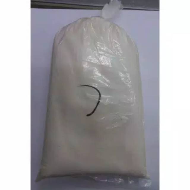 

Terigu cakra repack 1kg