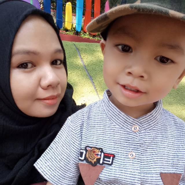 devi.hafiz