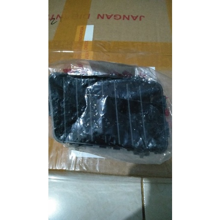 kisi kisi ac mobil suzuki karimun wagon R asli sgp