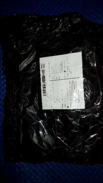 Sarung Remot Karakter