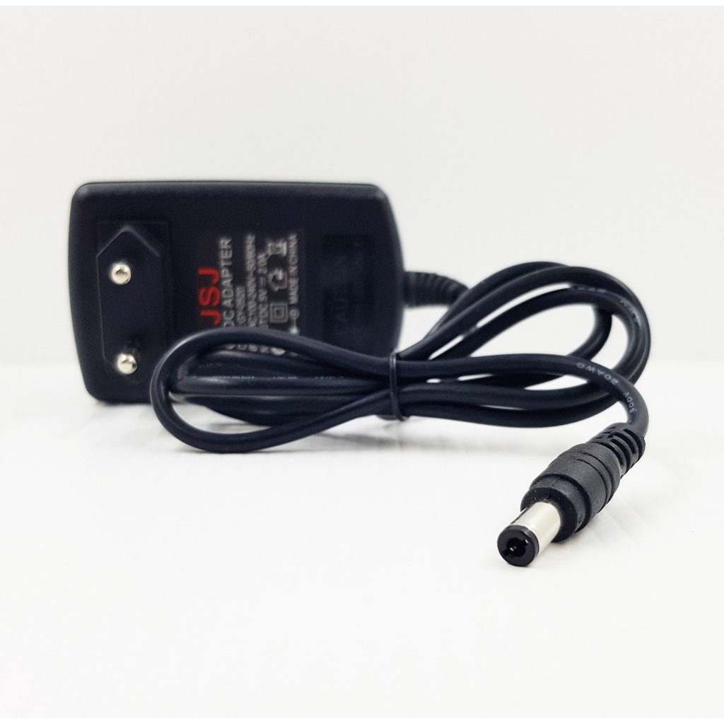 Adaptor Murni 5V 2A Murah