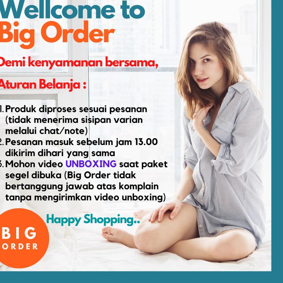 Berkualitas BH BRA WANITA UNDERWEAR CEWEK PUSH UP BRA LUCU BERGELOMBANG BRA  BH25