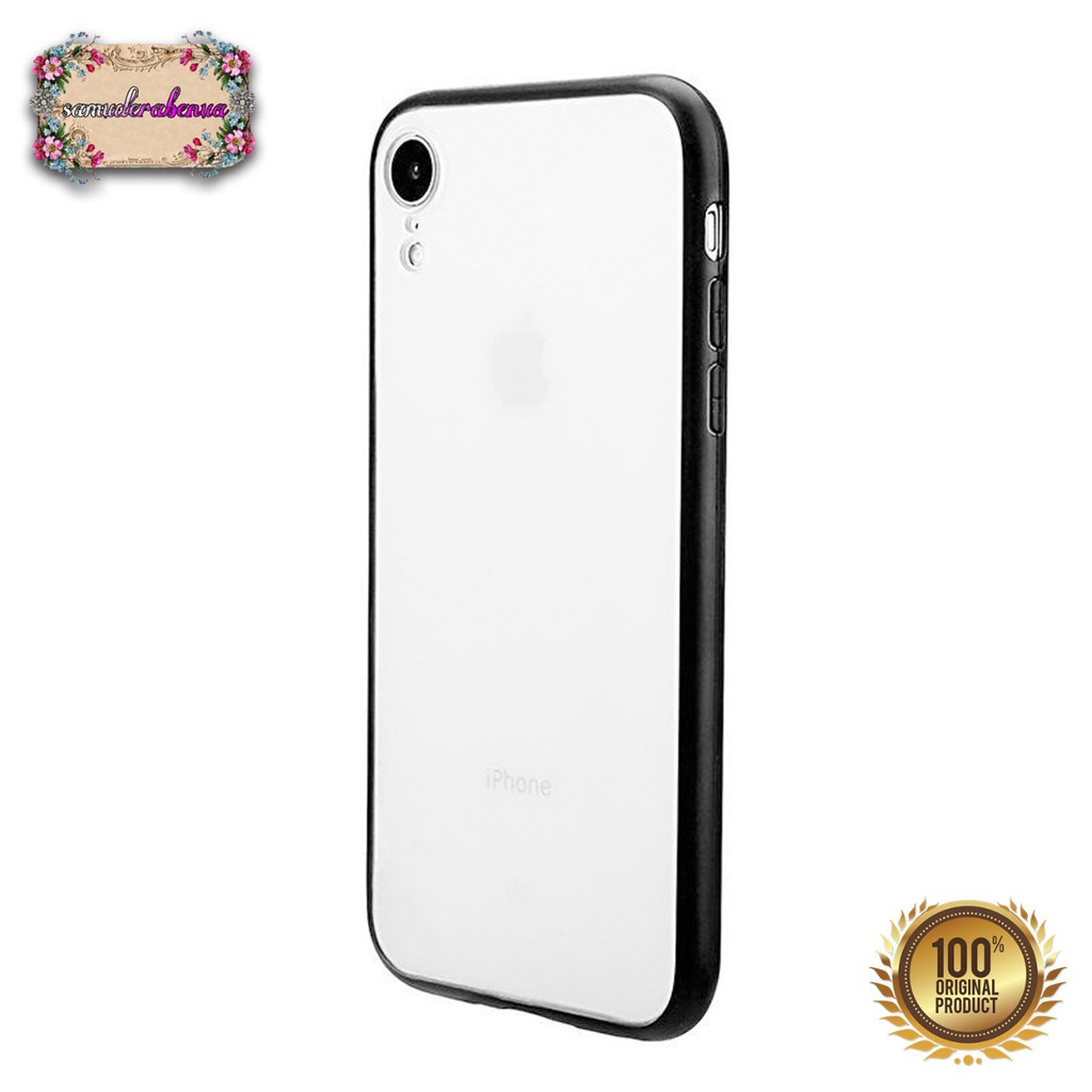 FUZE INFINIX HOT 10 HOT 10 LITE SMART 5 SB3547