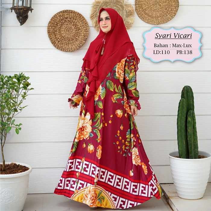 EXCLUSIVE ABAYA ELHABSYI BORDIR TURKEY SATEN GAMIS ARAB TURKEY SAUDI HITAM RESLETING BELAKANG BUTIK