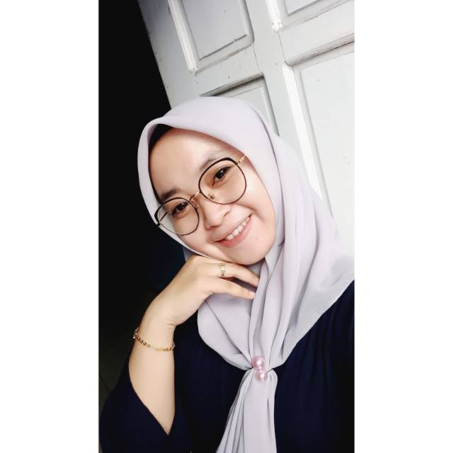 fitriani0411