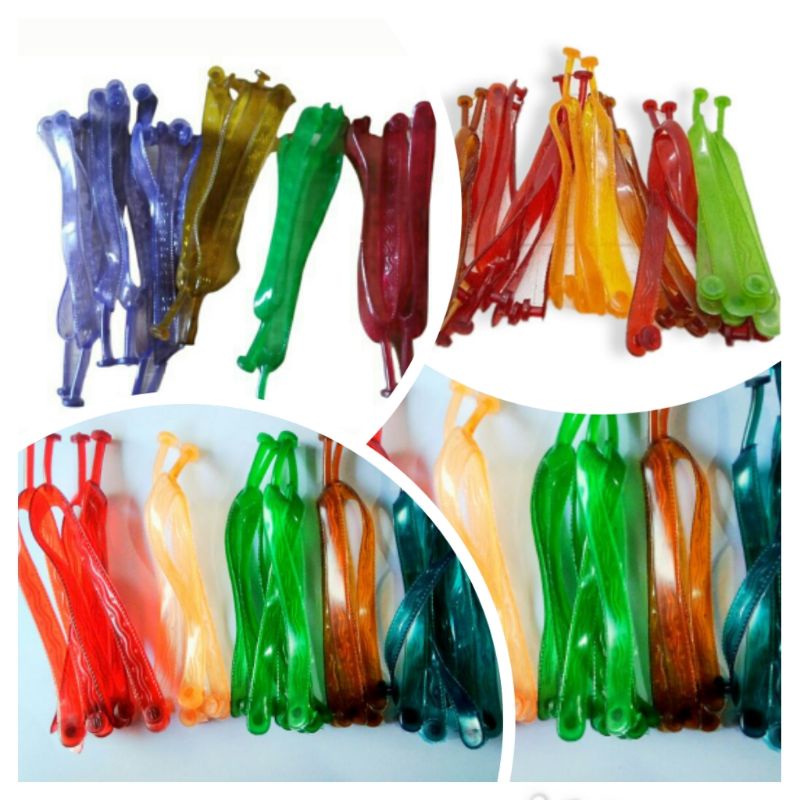 SRAMPAT SANDAL JEPIT/TALI SANDAL JEPIT