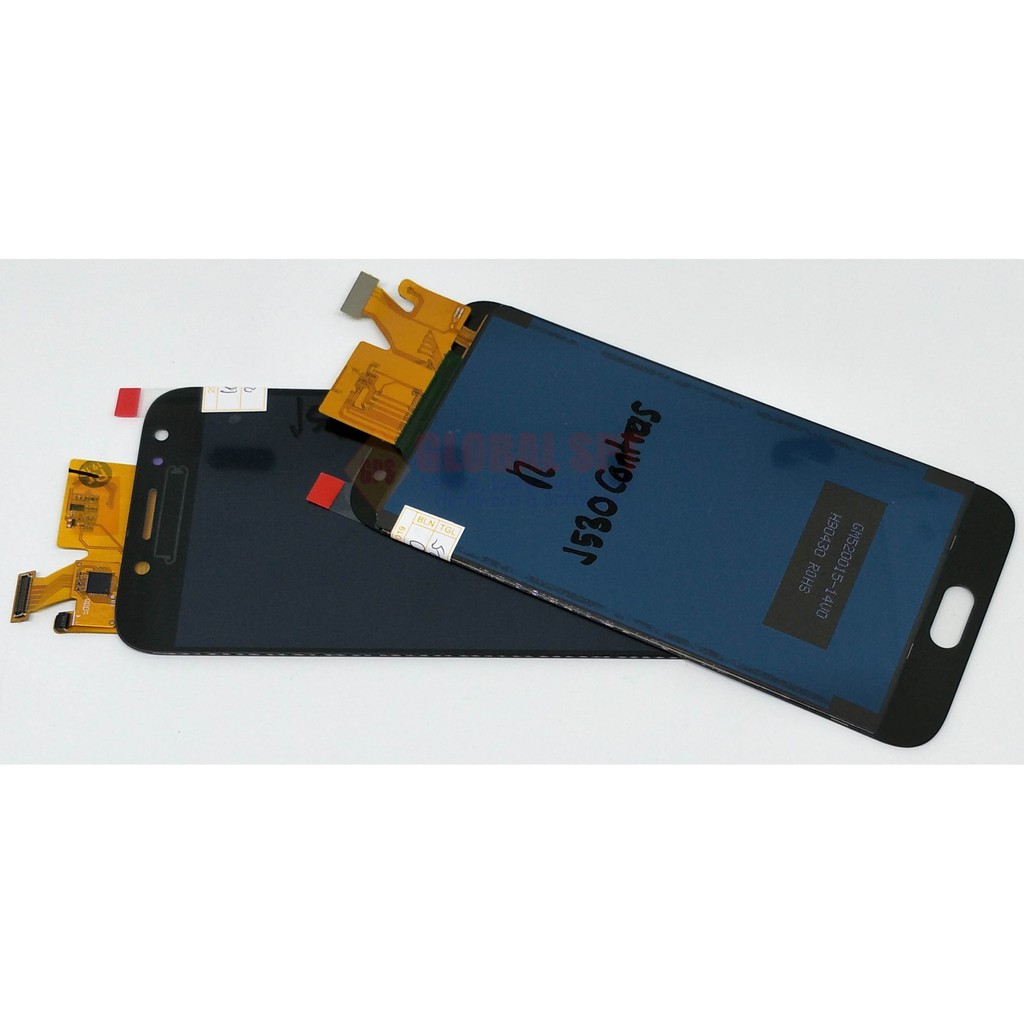 LCD TOUCHSCREEN SAMSUNG J530 / J5 PRO / J530F