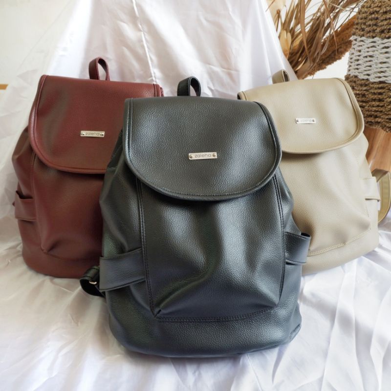 MALIKA Backpack