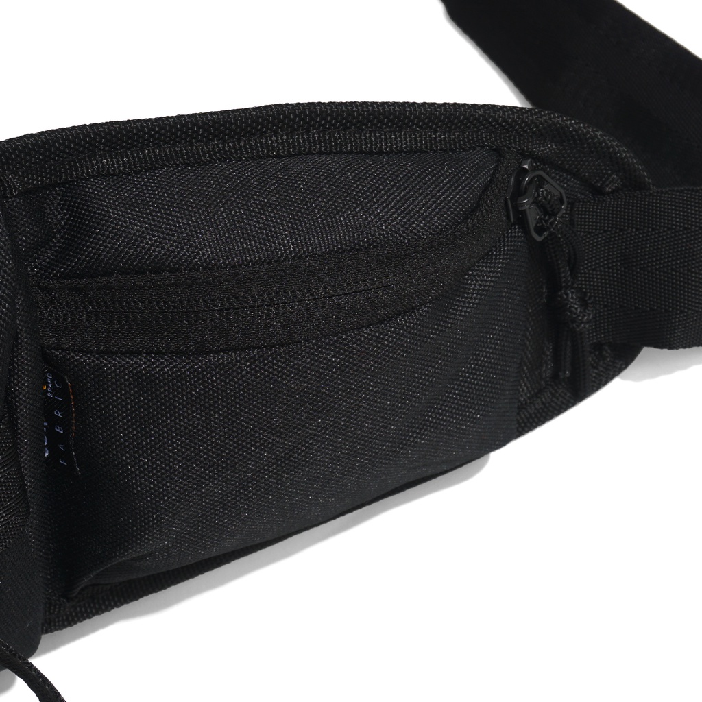 CUTS WAISTBAG DEITY