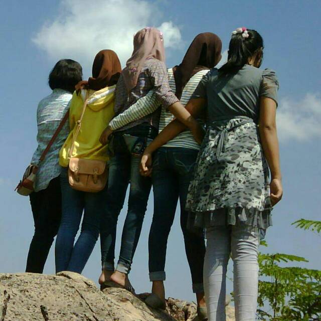 endangkumalasari29
