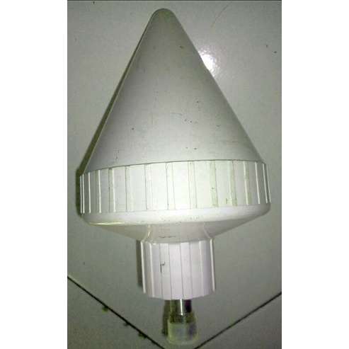 ANTENA REPEATER OUTDOOR DAN INDOOR MERK RoHS READY