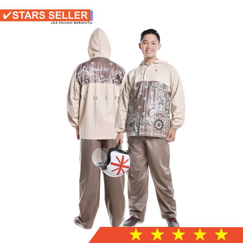 HIJAU PINK MUDA BESAR KECIL ANAK SEKOLAH JUMBO XXXL   69132   Jas Hujan Stelan Pria Wanita Hoodie