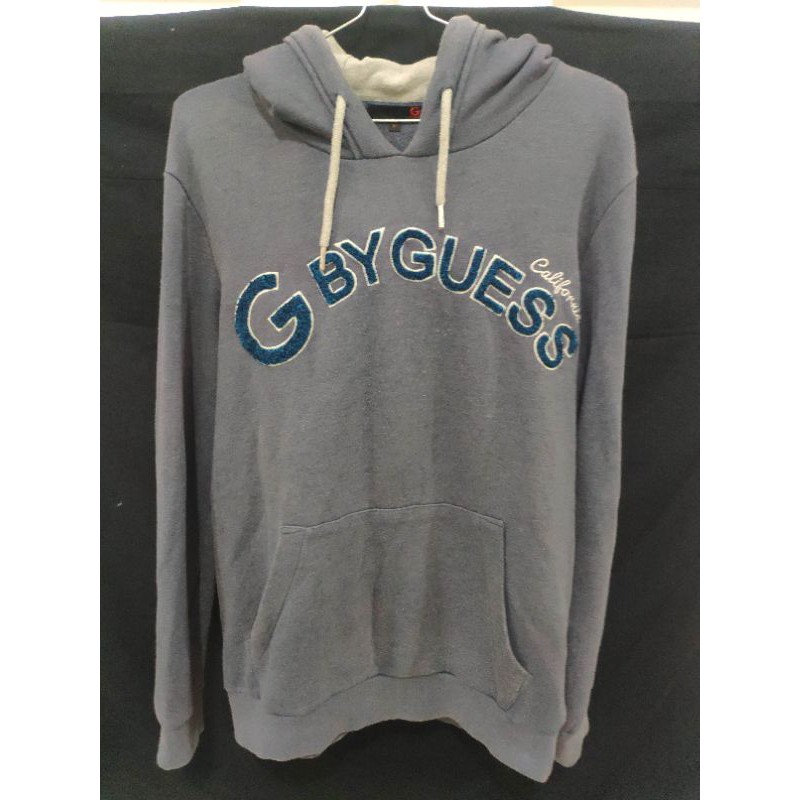 Hoodie guess