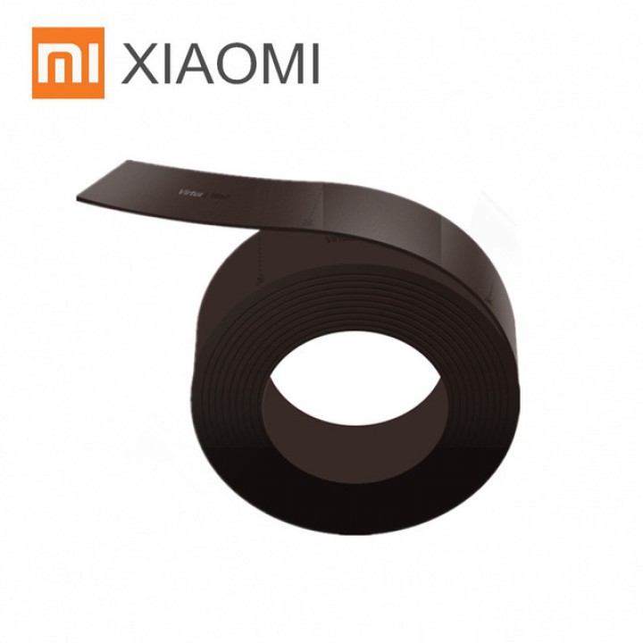 Original XIAOMI Virtual Wall Magnetic Strip for Robotic Vacuum Cleaner
