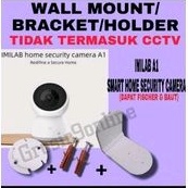 Imilab A1 Smart Home Security Camera 360 Wall Mount Bracket Holder