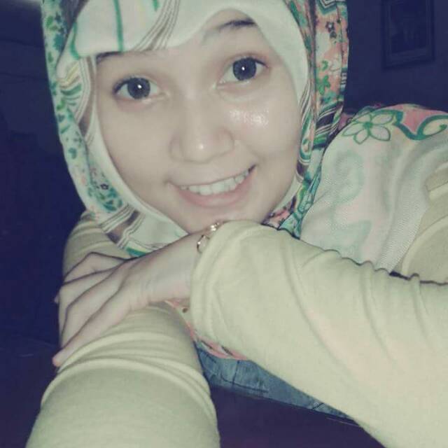 lindameidasyari