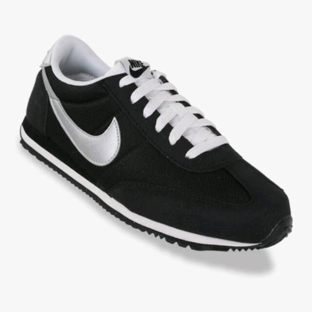 NIKE OCEANIA TEXTILE
