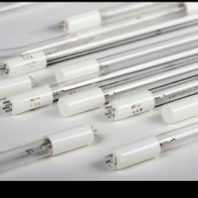 lampu uv 12Gpm import lampu ultra violet UV 12Gpm 40watt