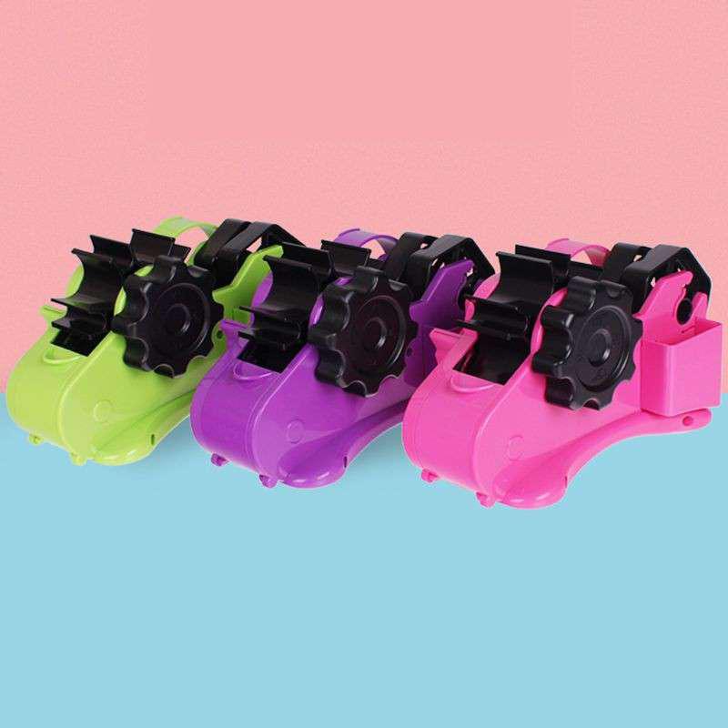 Rak Sepatu 10 Tingkat 9 Susun Ninebox [termurah]