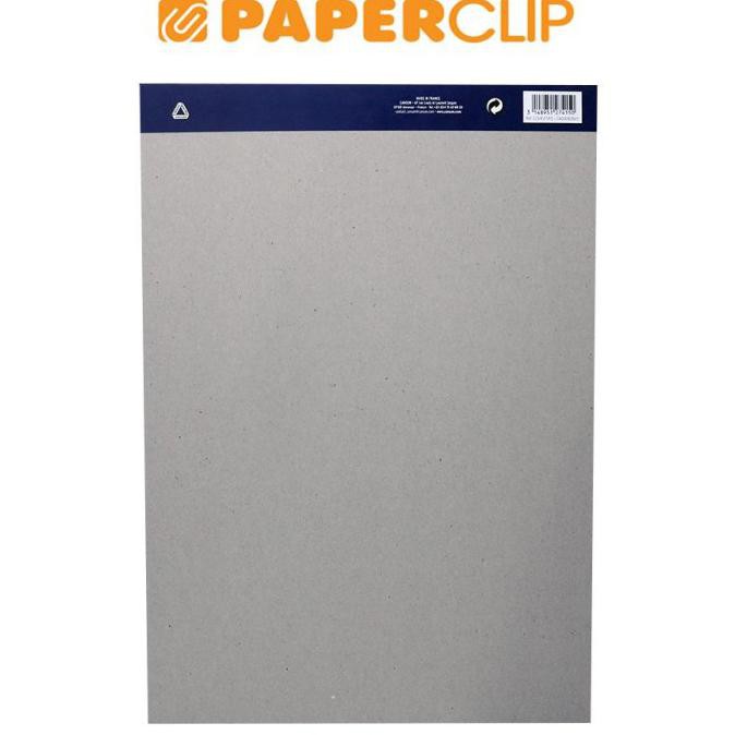 

(PERALATAN MENGGAMBAR) SKETCHBOOK CANSON 1557 204127415 A3 30S 180G SALE