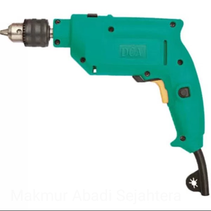 PROMO MUURAAHH BOR 13mm DCA AZJ02-13