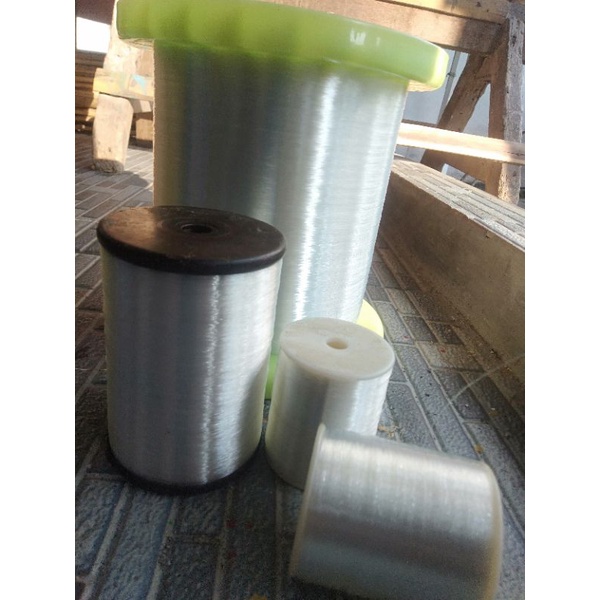 Matot bening 0,25 0,28