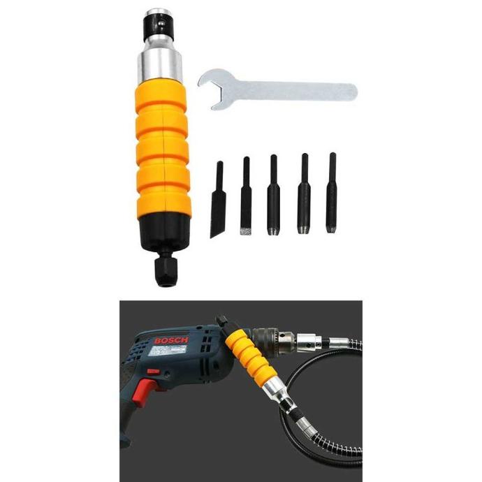 

ALAT UKIR KAYU ELEKTRIK TENAGA BOR PAPAN TRIPLEK PATUNG CARVING TOOLS