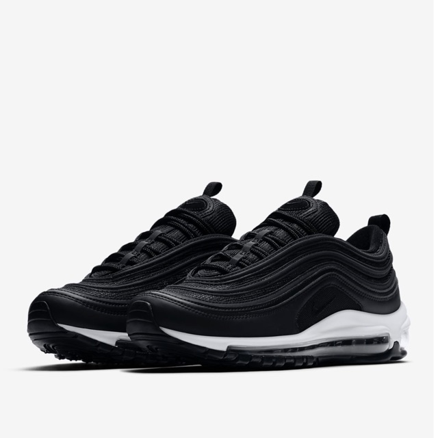 Air max 97