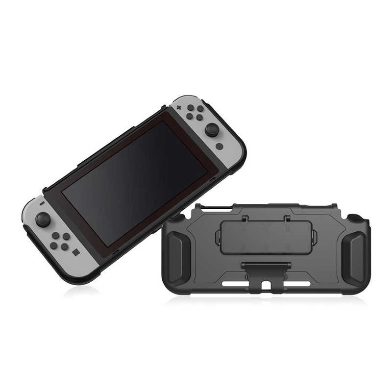 Nintendo Switch Dobe Protective Case TNS-19312