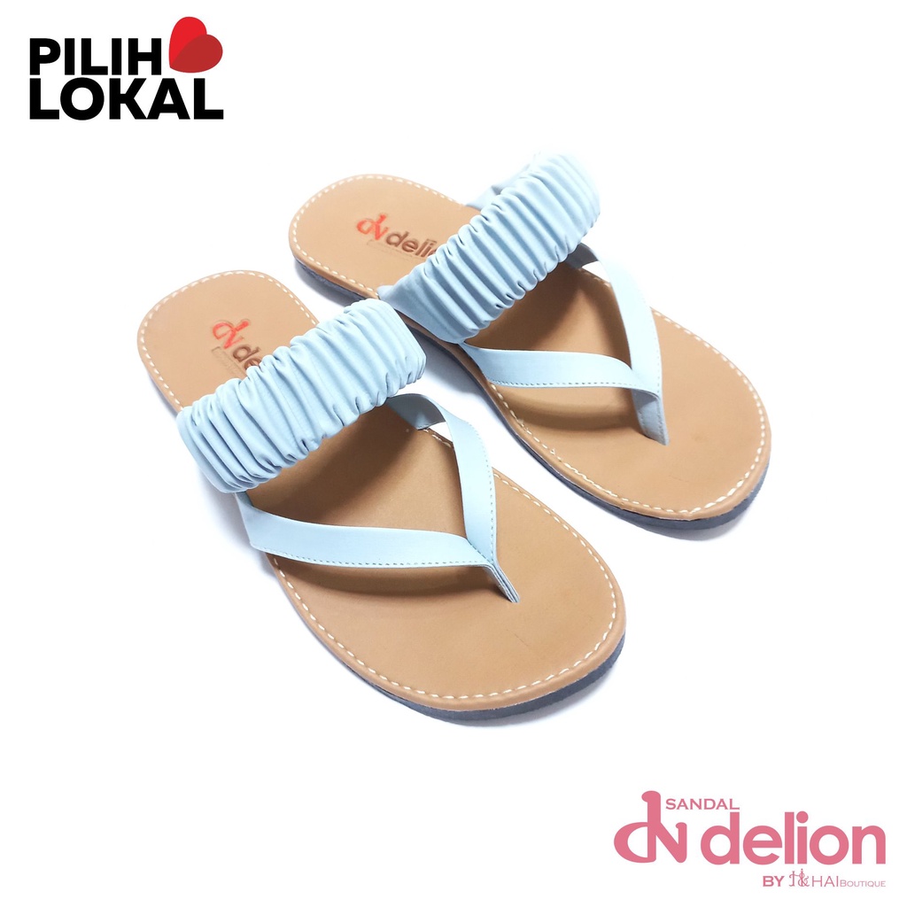 Sendal Kerut Wanita - Sandal Kerut Wanita - Sendal Jepit Cewek - Sendal Jepit Wanita - Sandal Jepit Wanita - Sandal Japit Wanita - Sendal Capit Wanita - Sandal Karet Wanita - Sendal Karet wanita - Sendal Teplek Wanita - Sandal Teplek Wanita - Sandal Flat