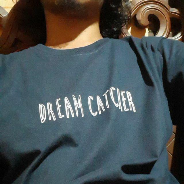 Dream Catcher