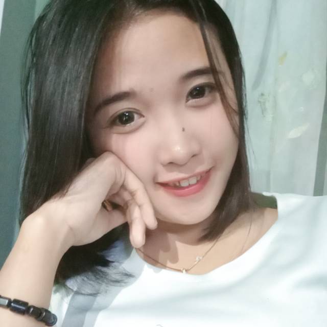 retnochua