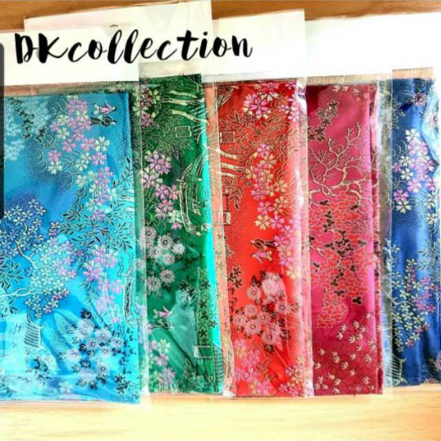 Dompet jepang souvenir dompet japan souvenir Shopee Dompet jepang souvenir dompet japan souvenir Shopee