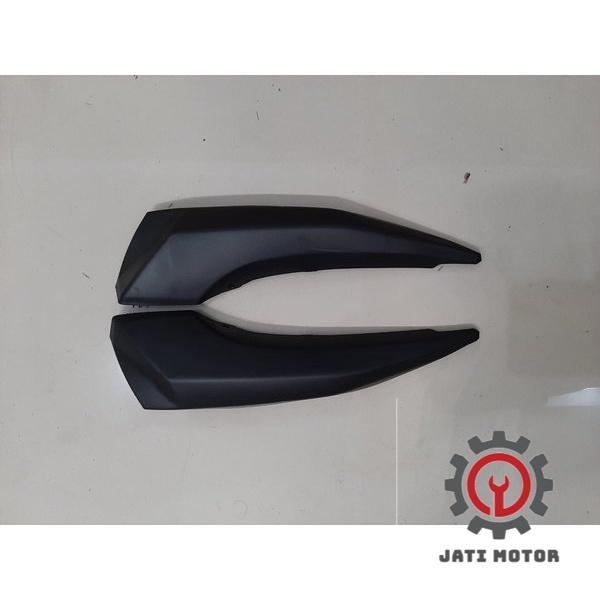 Sambungan body belakang beat fi 2013 2014 2015