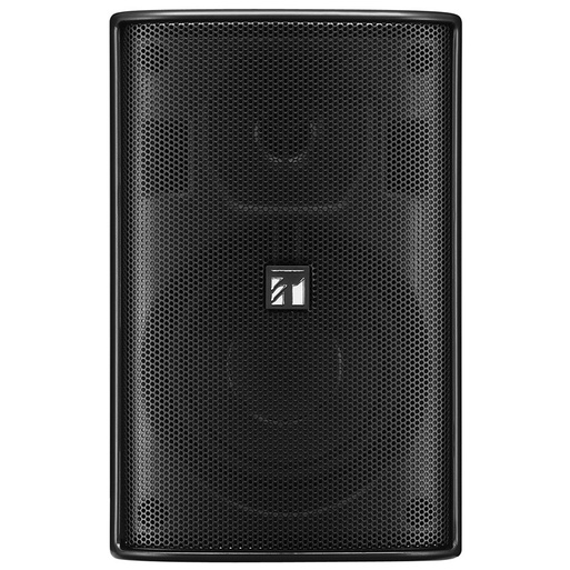 TOA ZS F2000BMWP ZS-F2000BMWP ZS F 2000BMWP Wide-dispersion Speaker Original Resmi