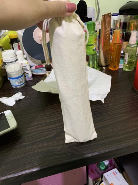 Tofok Cutlery Set Perlengkapan Makan Sendok Garpu