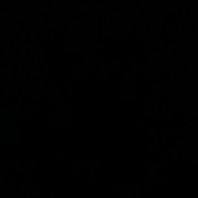 Hanger Kawat Isi 10pcs