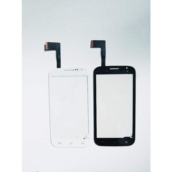 TOUCH SCREEN TS ADVAN S5E 5001 TS TC TOUCHSCREEN LAYAR SENTUH