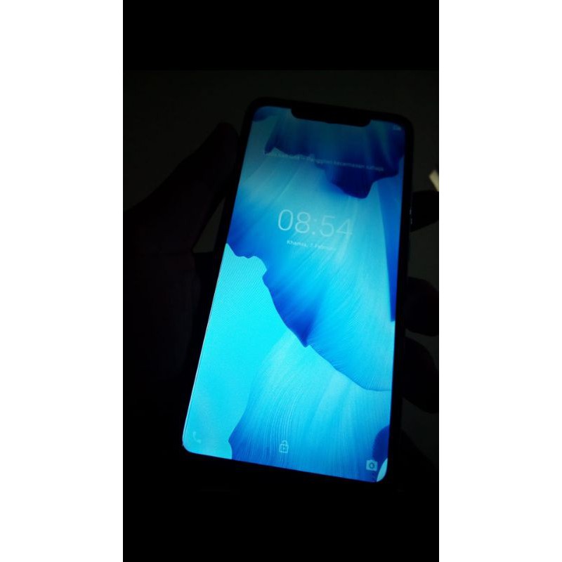 Di jual hp obral murah Smartphone hp i12 Pro max 12 512 gb 24 48 mp 5800 mah 5 jt aja