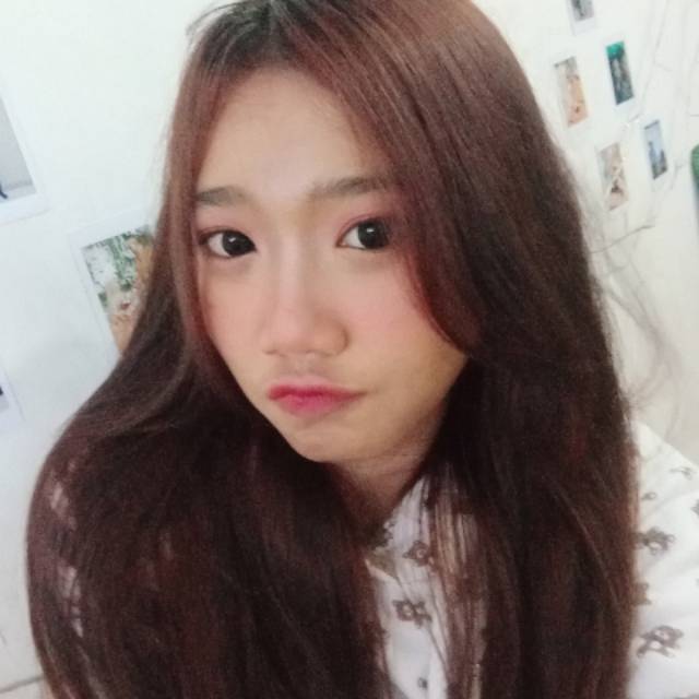 nelaa.mell