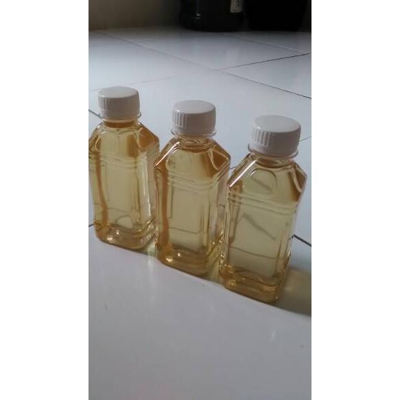 

Hanya Jual Produk Ori Minyak Kelapa Asli / Minyak Klentik Murni / Coconut Oil / Minyak Kelapa Murni