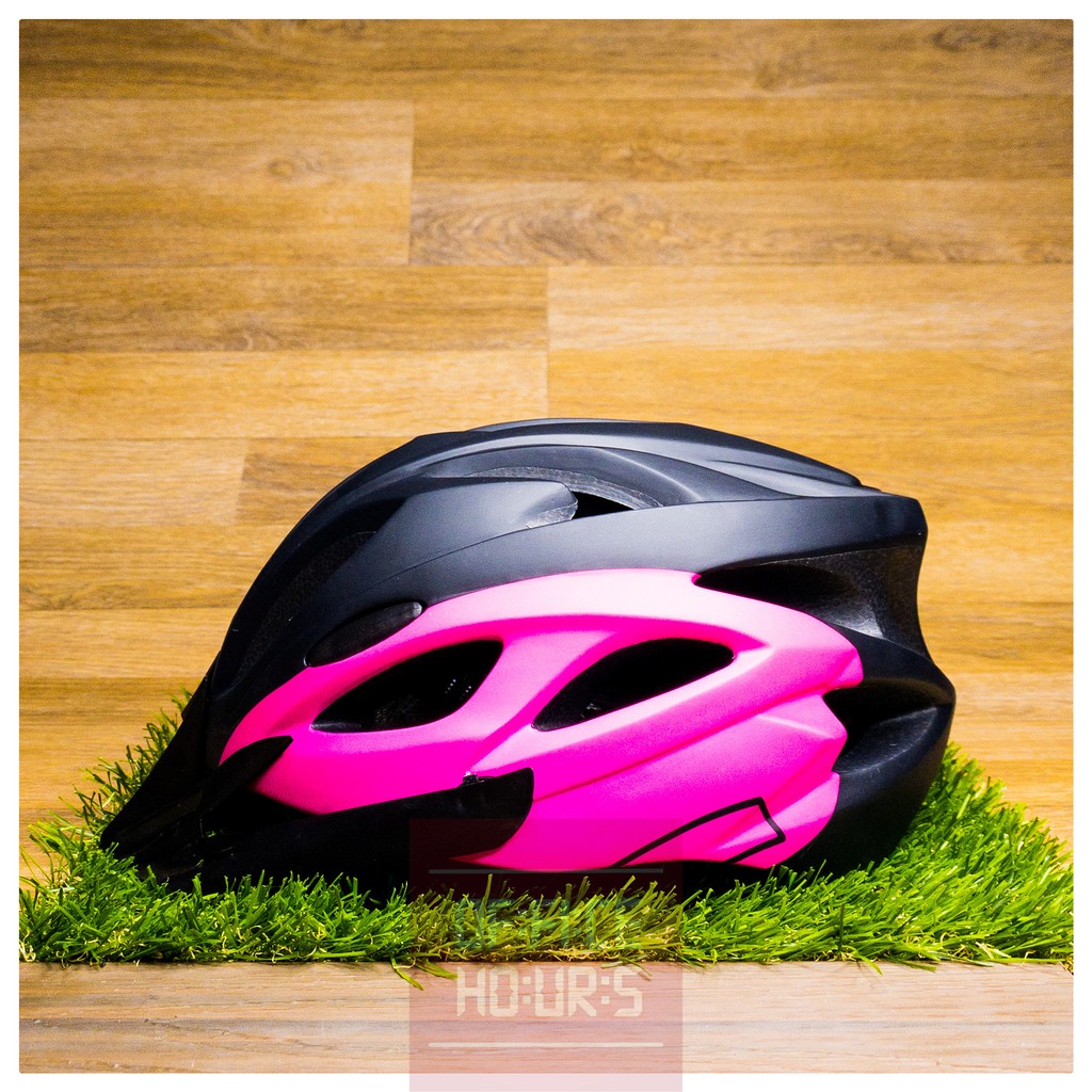 Helm Sepeda Anak - Kids Cycling Helmet - HMK01