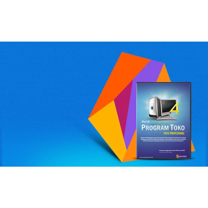 master barang excel 50rb item ipos4