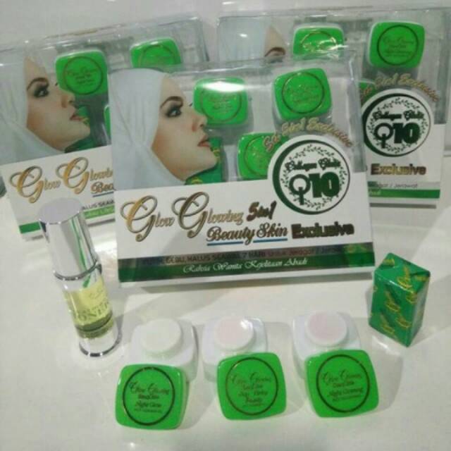 grosirkosmetikmalaysia