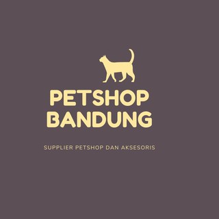 Harga Petshopbandung Terbaik Mei 2021 Indonesia